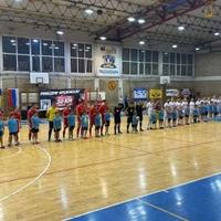 Pobjedom protiv "Radnika" "Mostar SG" približio se naslovu prvaka BiH u futsalu