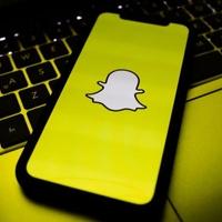 Snapchat omogućuje roditeljima da sami odluče hoće li njihova djeca koristiti AI chatbot ili ne