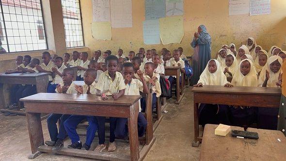 Ono što čini Zanzibar posebnim su ljubazni i opušteni ljudi - Avaz