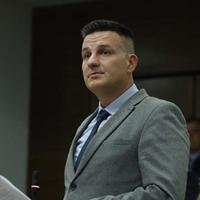 Žuljević za "Avaz": Amandmanima smo ispravili nepravdu koju je SDA godinama radila, podržat ćemo Budžet FBiH