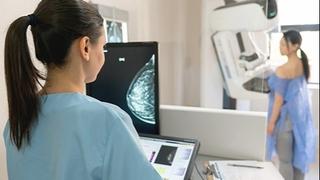 Mamografija: Evo koliko često je trebate raditi