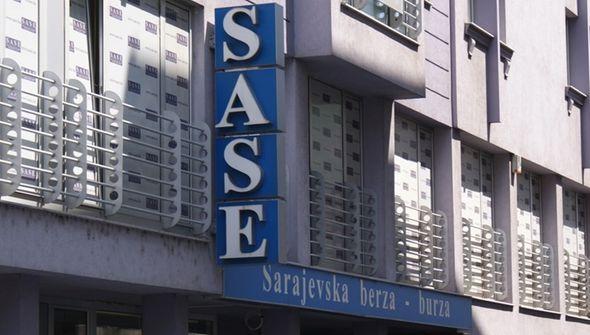 SASE - Avaz