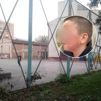 Novi slučaj vršnjačkog nasilja u Zenici šokirao javnost: Učenik osmog razreda pretukao 9-godišnjaka
