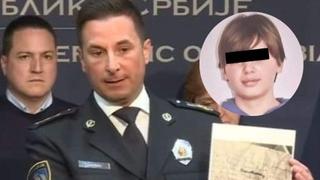 Policija objavila detalje krvavog pira u Beogradu: Kosta Kecmanović mjesec planirao zločin, imao spisak za likvidaciju