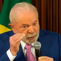 Lula da Silva neće otputovati u Rusiju na samit BRIKS-a: Zadobio je povredu glave