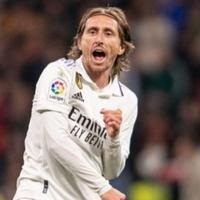 Modrić uskoro potpisuje novi ugovor s Realom