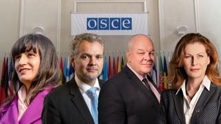 Zajednička kolumna OSCE-a, EU, UN-a i Vijeća Evrope: Skoro 30 godina nakon završetka rata u Bosni i Hercegovini, žrtve rata su i dalje zanemarene