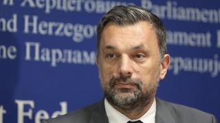 NiP: Očekujemo da Lendo pokaže političku odgovornost i podrži uspostavljenu parlamentarnu većinu