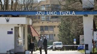 SDP Tuzla: SDA-DF gase UKC i dovode u pitanje funkcionisanje Medicinskog fakulteta 