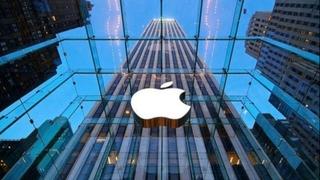 Apple pokrenuo izazov: Ko uspije, očekuje ga nagrada od milion dolara