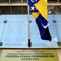 Porezna uprava FBiH: U 402 kontrole zatečeno 230 radnika "nacrno"