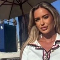 Nekadašnja učesnica rijalitija iz Dubaija prenijela kokain vrijedan 63 miliona eura, "pala" na aerodromu