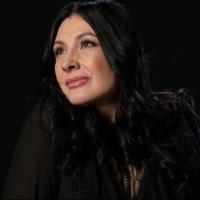 Kaliopi se oglasila nakon tragedije na koncertu: Ovo je najtužniji dan u mojoj karijeri