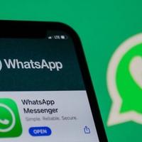 Kako diskretno pogledati nečiji status na WhatsAppu