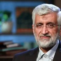 Bivši nuklearni pregovarač vodi u utrci za predsjednika Irana