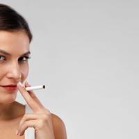 Pazite li na sebe i svoje zdravlje: 5 navika koje su loše kao i pušenje