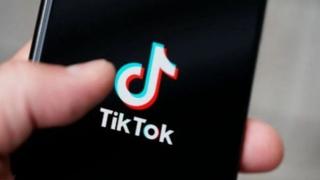 TikTok najavio promjene: Zaštita tinejdžera je prioritet