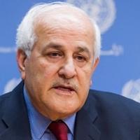 Ambasador Palestine u UN-u: Gaza je sada pakao na Zemlji