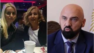 Tetka rahmetli Nizame Hećimović ogorčena: U februaru sam pisala Rami Isaku da pomogne da se pokrene nova istraga, nikada mi nije ni odgovorio! 
