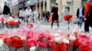 Danas je 8. mart: Ovo je historijat obilježavanja datuma