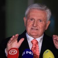 Todorić nakon odluke Suda: Sve im se srušilo kao kula od karata, sto posto dobijam