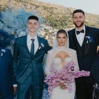 Jusuf Nurkić o teškim optužbama oca: O ljudskom ološu kad dođe vrijeme