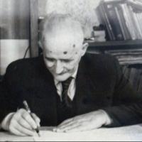 U dvobroju "Dnevnog avaza" donosimo priču o Hamdiji Kreševljakoviću, utemeljitelju savremene historiografije BiH