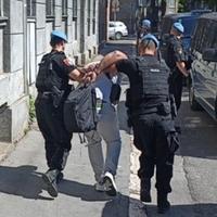 Za Haruna Babića predložen pritvor, Edhem Šljivo na slobodi