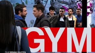 Novi film Srđana Vuletića "Gym" u kinima širom BiH od 24. oktobra