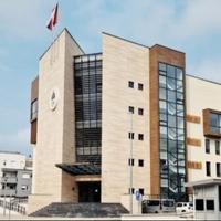 Vijeće za zaštitu vitalnog interesa Ustavnog suda RS: Zahtjevi Kluba delegata bošnjačkog naroda prihvatljivi