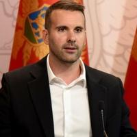 Spajić: Berlinski proces spaja region i EU na najvišem nivou