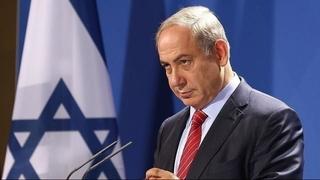 Mir na pomolu: Netanjahu pristao na plan o prekidu vatre u Pojasu Gaze