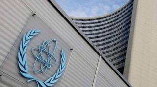 IAEA apelirala na Ukrajinu i Rusiju da obezbijede sigurnost nuklearne elektrane Kursk