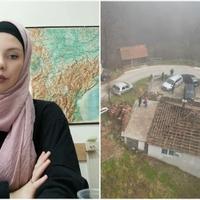 Merjema Genjac-Zukić za "Avaz": Za centralnu Bosnu uvijek postoji rizik od zemljotresa i do šest stepeni po Rihteru