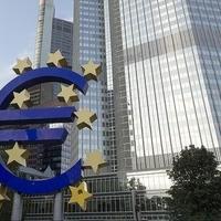 Eurostat: Oko 4,2 miliona ljudi pod privremenom zaštitom u članicama EU