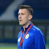 Igor Janković za "Avaz": Igrači prave reklamu preko reprezentacije BiH, pa nas ostave kad je najteže