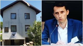 Ermin Kuka za “Avaz”: Komšije Srbi ni do danas ne otkrivaju gdje su posmrtni ostaci žrtava, iako je zločin počinjen pred njihovim kućnim pragom