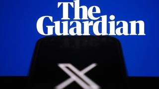 Sve više negativnosti, ekstremizma: “Guardian“ se povlači sa društvene mreže X