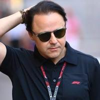 Felipe Masa tužio vodstvo Formule 1: Traži da se Hamiltonu uzme titula 