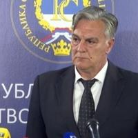 Karan: Sramni histerični komentari bošnjačkih političara