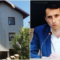 Ermin Kuka za “Avaz”: Komšije Srbi ni do danas ne otkrivaju gdje su posmrtni ostaci žrtava, iako je zločin počinjen pred njihovim kućnim pragom