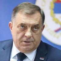 Dodik: Federacija BiH gori zbog blokade koju je učinila SDA, a Marfiju se ja priviđam, prođi me se!