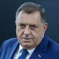 Dodik najavljuje: Izvršit ću maksimalnu homogenizaciju srpskog naroda i RS