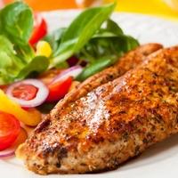 Marinada za piletinu: Poboljšajte okus i teksturu