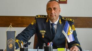 "Avaz" saznaje: Enes Karić iz SIPA-e bit će novi direktor DKPT BiH, Korman ide u Graničnu policiju
