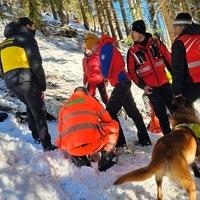 Šesnaestogodišnjakinja tragično preminula na odmoru u Italiji