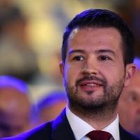 Milatović najavio: U prvoj polovini jula idem u posjetu Beogradu 