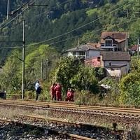 Video / Pogledajte kako jutros izgleda područje Donje Jablanice, spasioci i dalje traže nestale