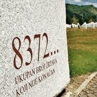 Ministarstvo vanjskih poslova BiH: Sjećanje na Srebrenicu 