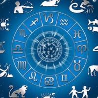 12 najjačih ljubavnih parova Zodijaka: Jedan par će ostati skupa kad svi ostali odustanu